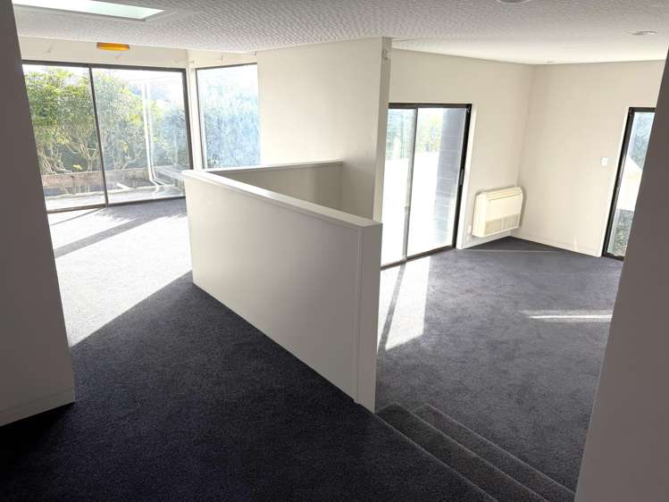79 Wilson Road Balclutha_2