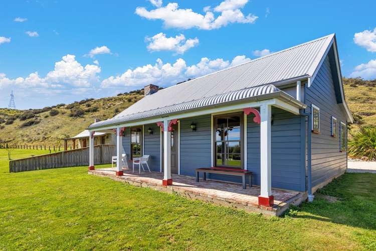 1208 Karaka Road Hurunui_9