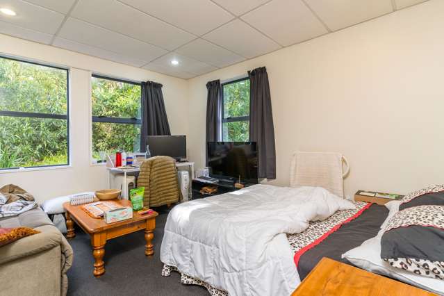 a/8 Heriot Row Dunedin Central_4