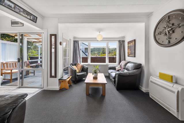 160 Waikawa Road Picton_1