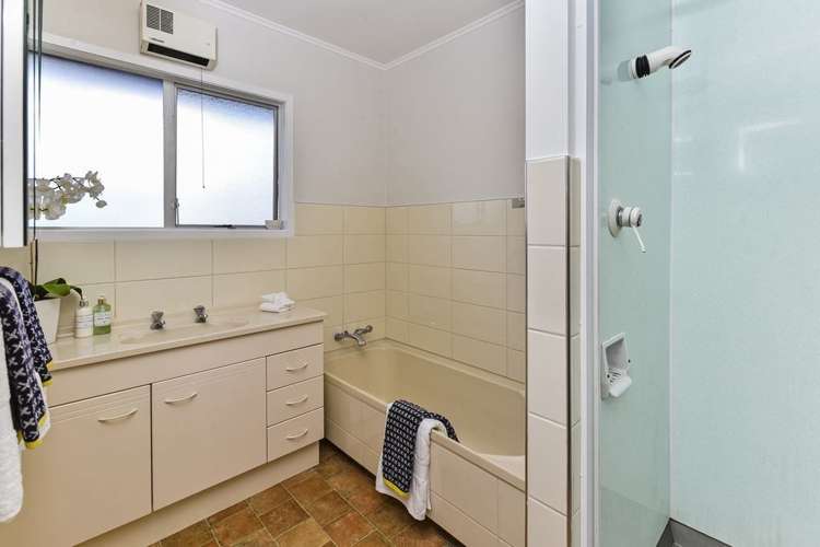 35 Quebec Road Milford_15