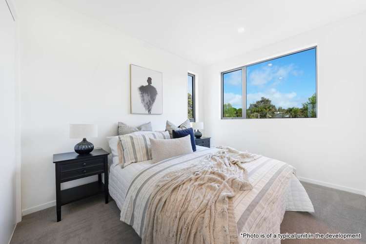 5/66 Weldene Avenue Glenfield_14