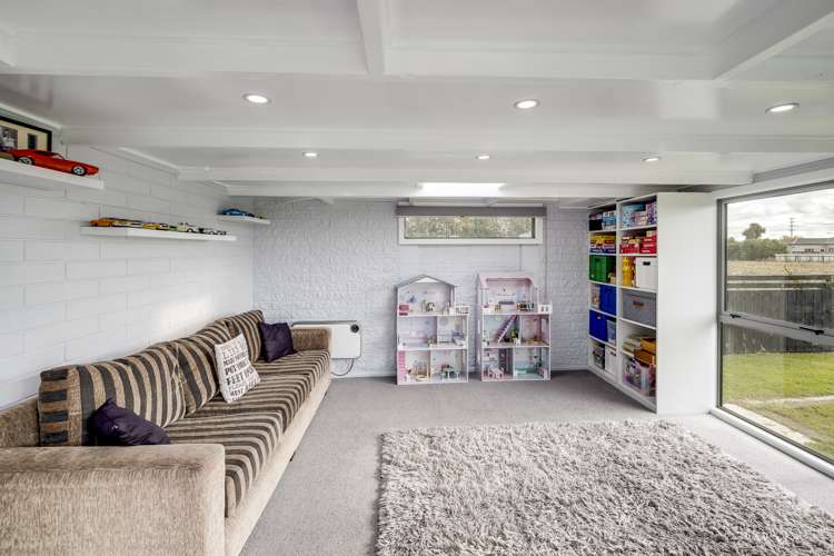 46 Ulyatt Road Meeanee_16