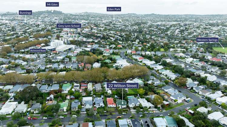 22 Wilton Street Grey Lynn_10