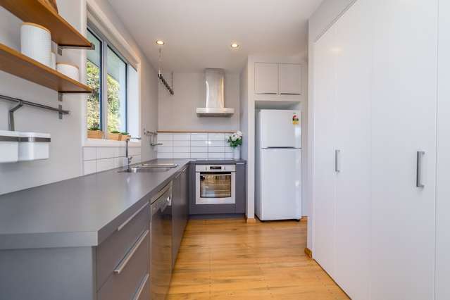 Address withheld Mornington_2