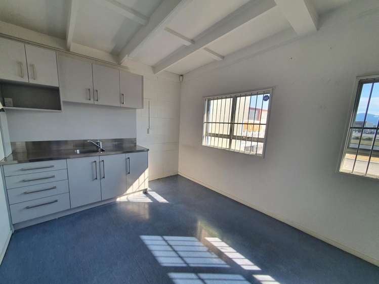 57 Marguerita Street Fenton Park_7