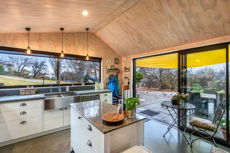 28 Miners Terrace Bannockburn Cromwell_8