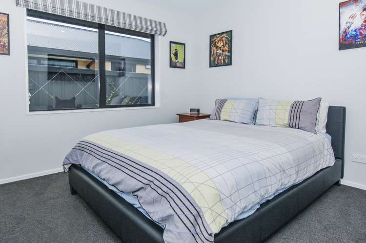 34 Mclenaghan Road Rolleston_12