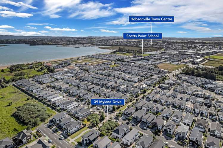 39 Myland Drive Hobsonville_8