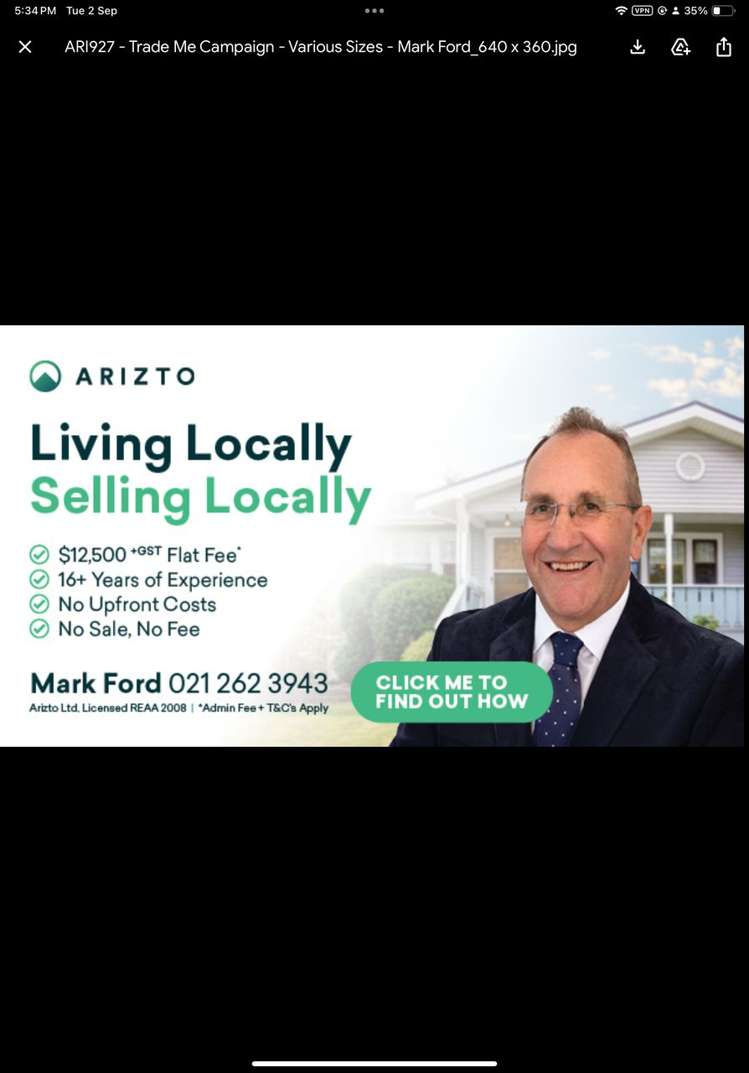 50 Benn Street Amberley_6