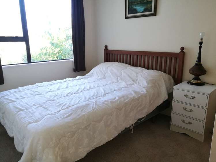 103 Brandon Street Featherston_7