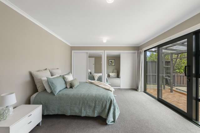 3 Harrington Street Port Chalmers_2