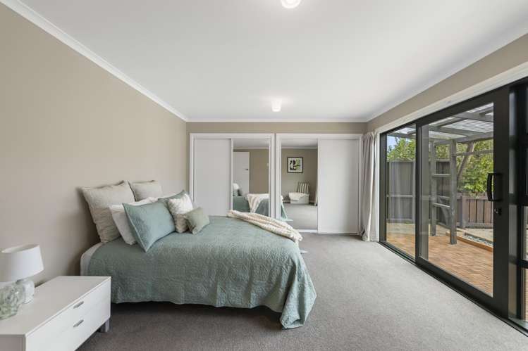 3 Harrington Street_2