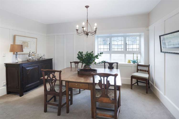 8 Waiwetu Street Fendalton_26