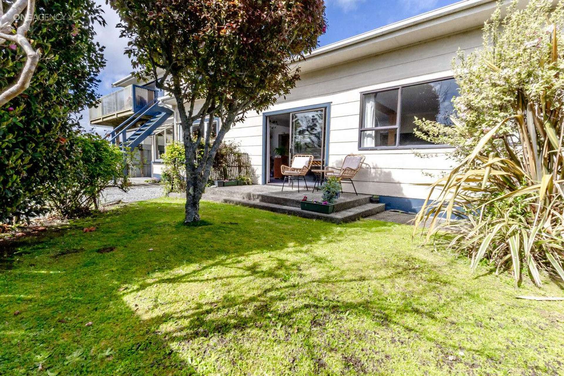 156 Fitzherbert Street Hokitika_0