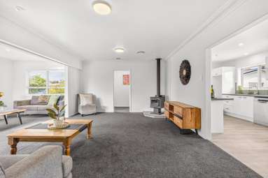 44 Vernall Street_3