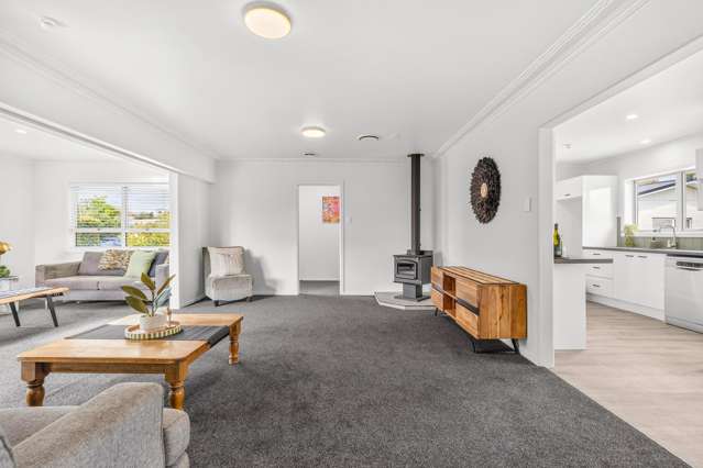 44 Vernall Street Nawton_4