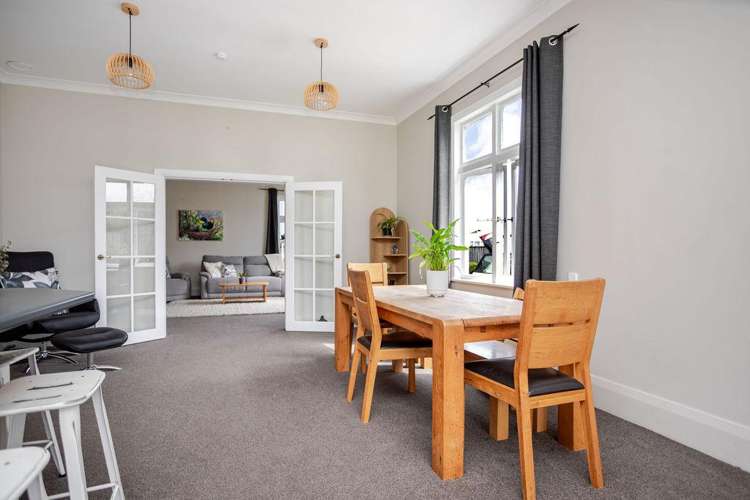 12 Albert Street Dannevirke_11