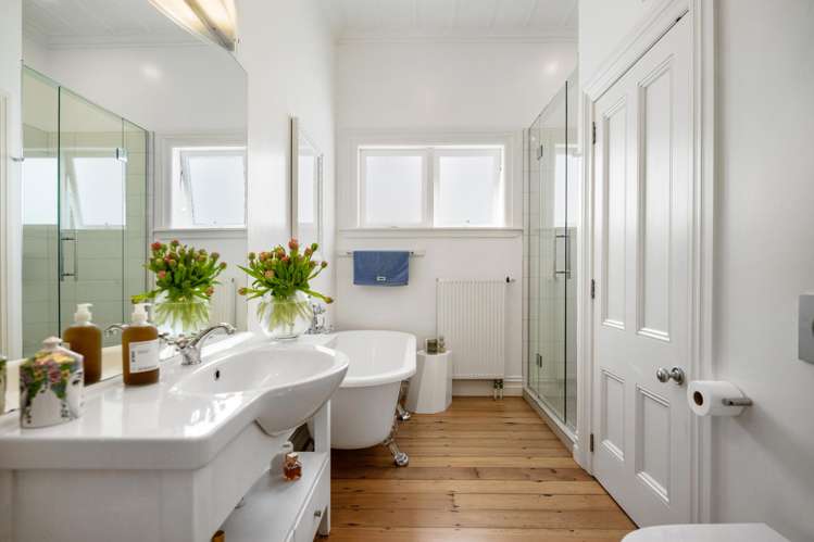 9 Galatea Terrace Herne Bay_7