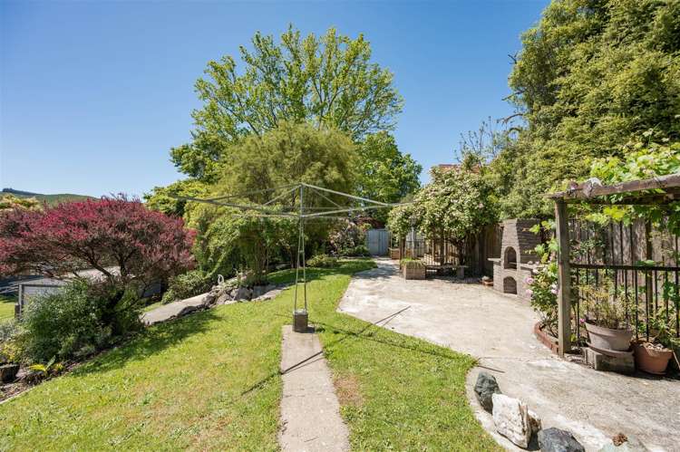 11 Bastin Terrace Wakefield_1