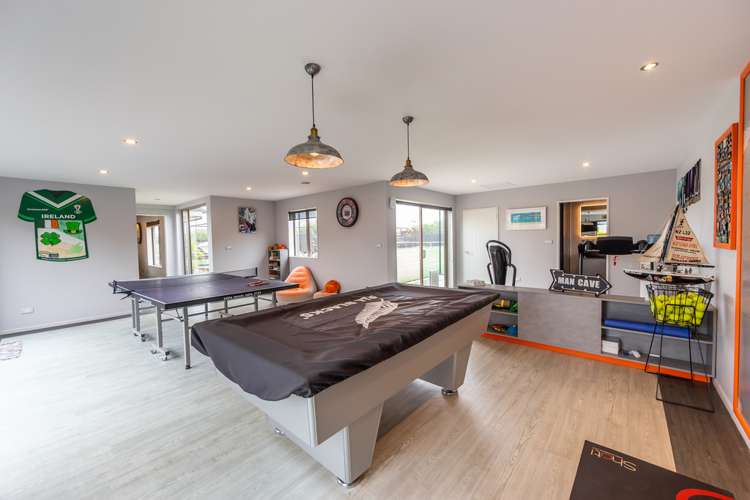 41 Sheridan Drive Rolleston_20