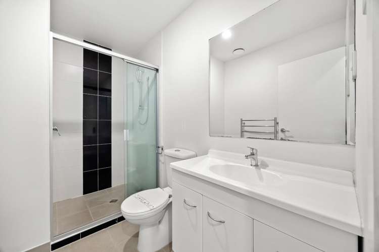 3C/38 Princess Street Onehunga_11