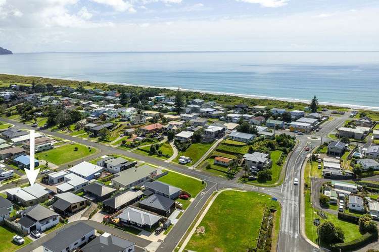 7 Surfers Avenue Waihi Beach_29