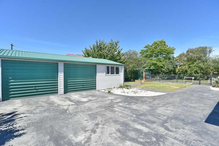 27 Niagara street Wainoni_23