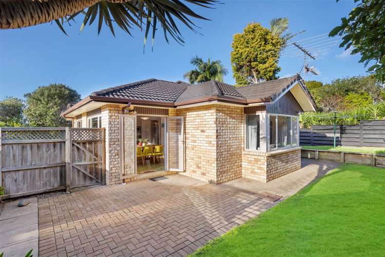 50a Hillcrest Avenue Hillcrest_18