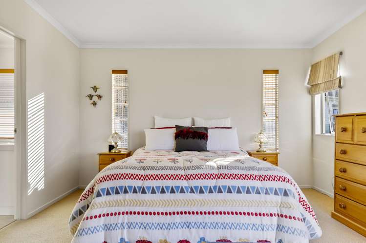 718 Acacia Bay Road Acacia Bay_25