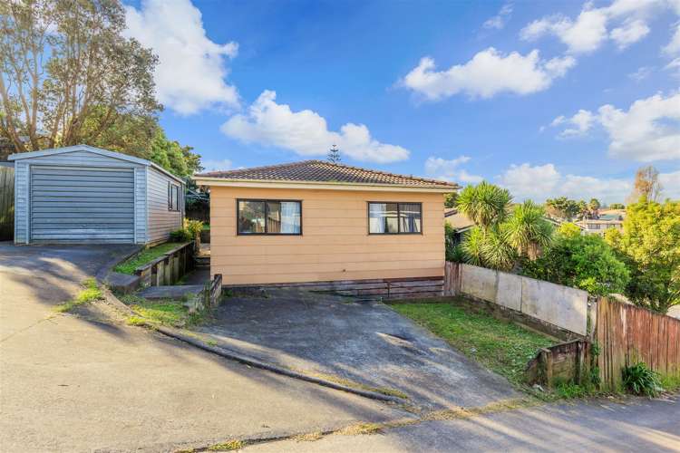 7b Wilkie Place Mount Wellington_11