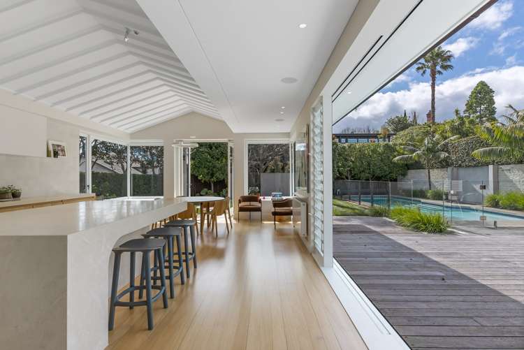 31 Argyle Street Herne Bay_5