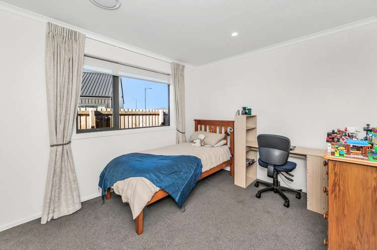 9 Martini Avenue Leeston_20