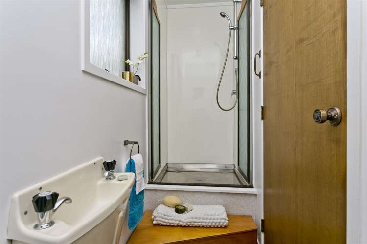 1/24 Harley Road Hauraki_9