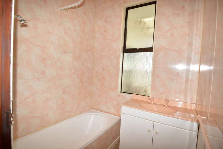 287 Ythan Street Appleby_6