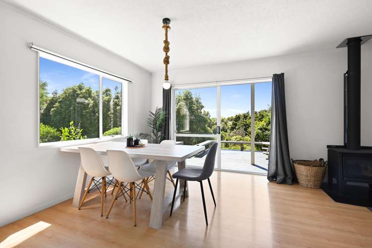 478d Bedford Road Te Kowhai_3