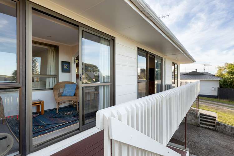 79 Taipari Street Maungatapu_19