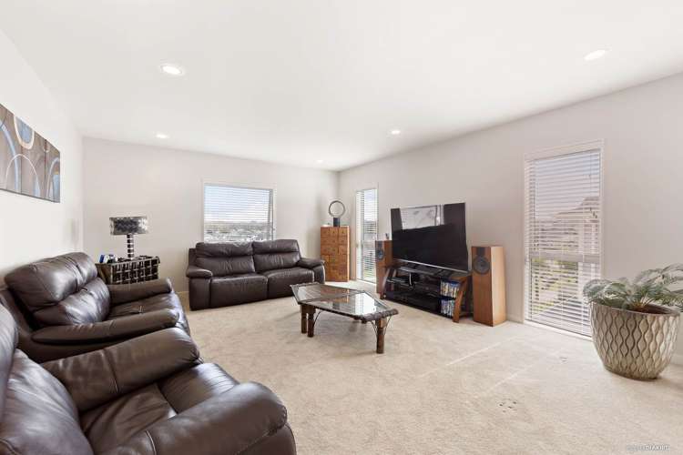 55 Madison Terrace Silverdale_11