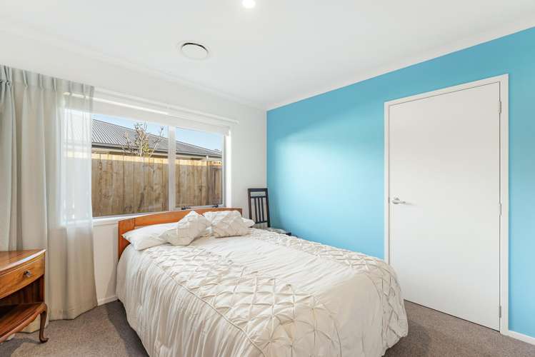 34 Butterworth Crescent Papamoa Beach_12