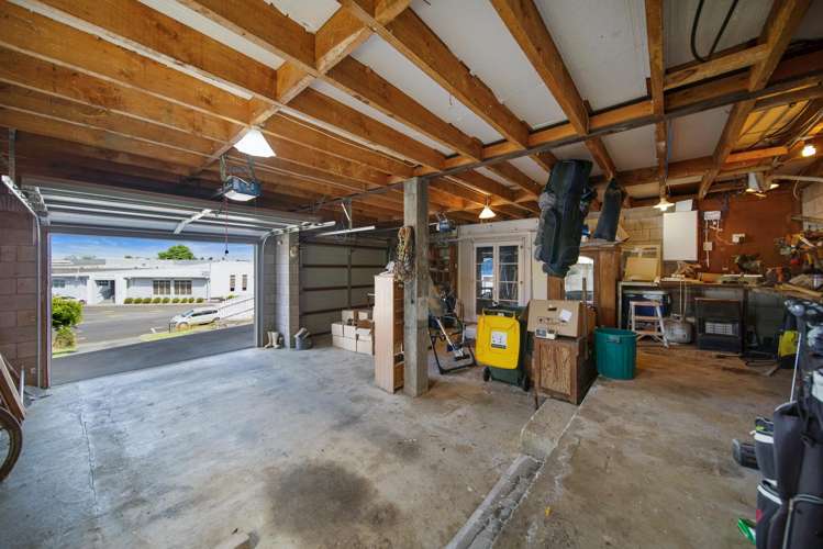 8 Station Road Pukekohe_22