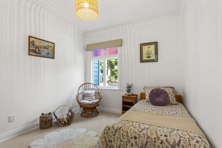 9 Bayswater Avenue Bayswater_10