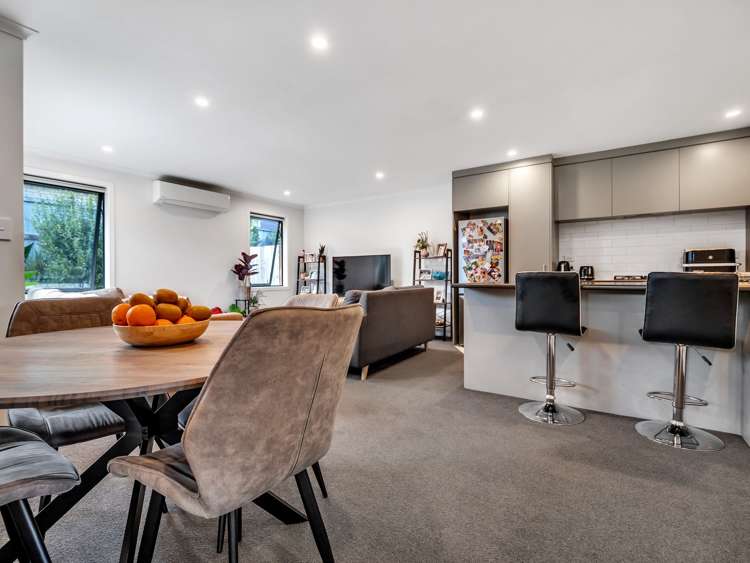 1/46 Benjamin Avenue Rototuna_4