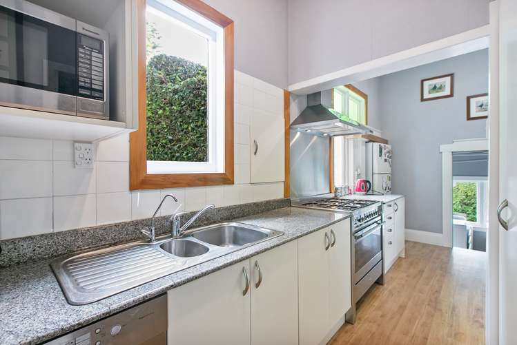 138 Avenue Road Otahuhu_8