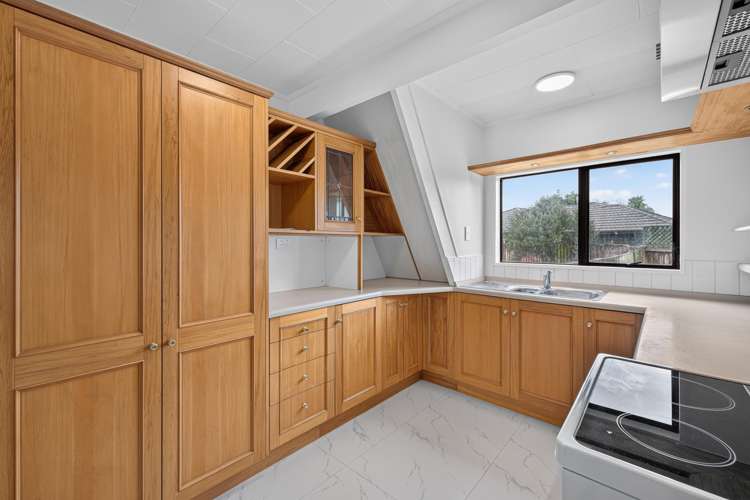 97B Johns Road Northwood_7