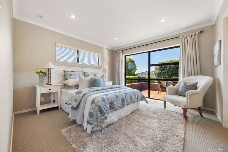 11 Eastridge Court Northpark_11