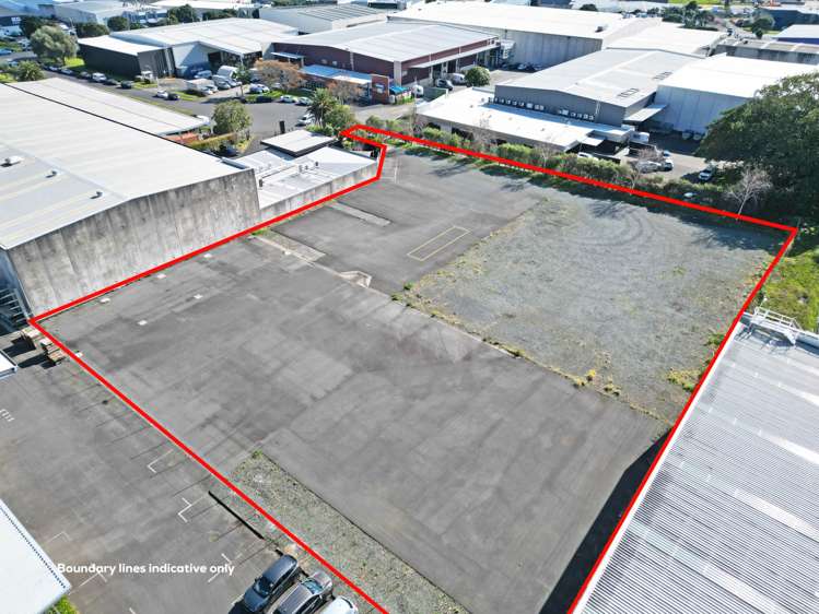 11-13 Westfield Place Mt Wellington_1