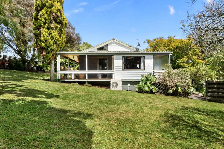 80 Poaka Avenue Dinsdale_28