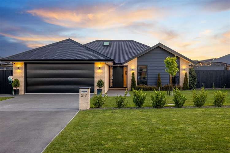 27 Anaru Road Lincoln_5