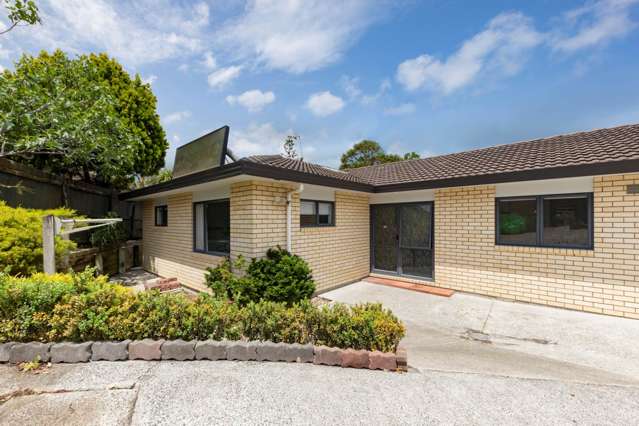 24a Fruitvale Road New Lynn_2