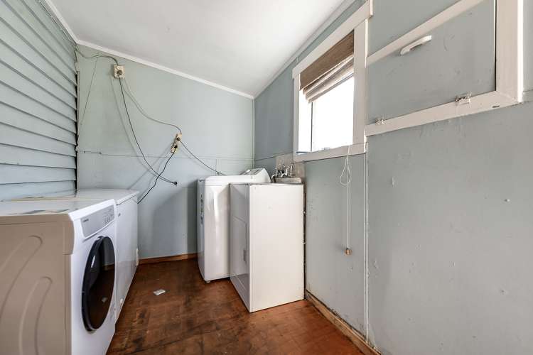 30 Rata Street Maeroa_13